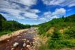 Turystyka w Armenii